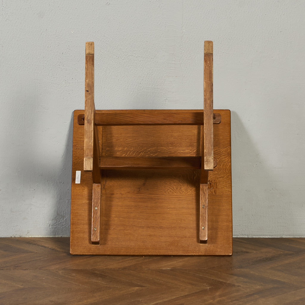 英国 クラシック サイドテーブル