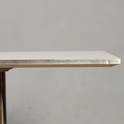 4star base スクエア A テーブル