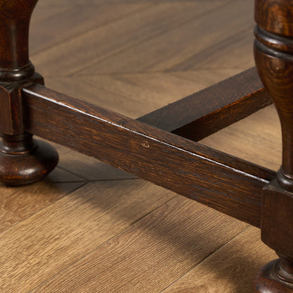 英国 クラシック ブランケットボックス