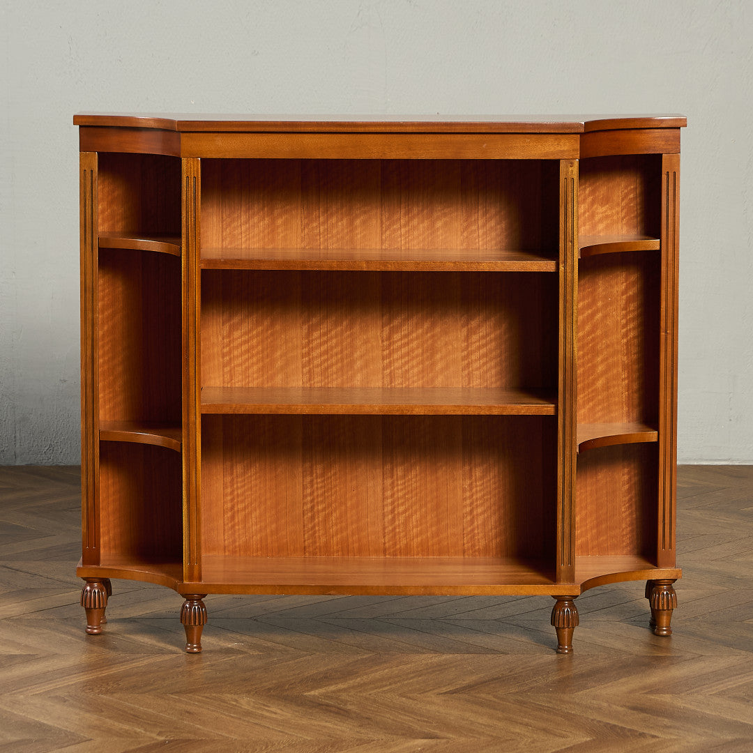 モリシゲ家具 クラシック ヴィンテージ アンティーク クラシック、アンティーク | camori アンティーク家具・ヴィンテージ