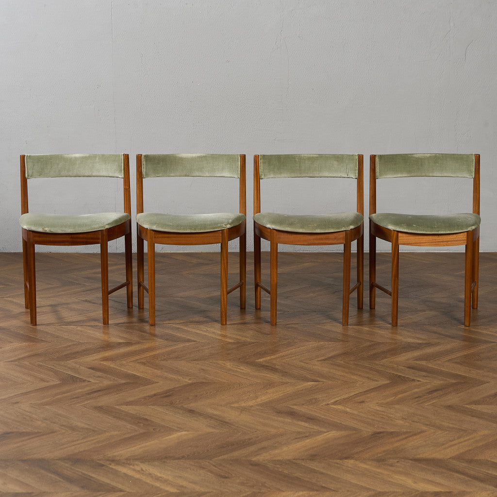 ダイニング 5点セット