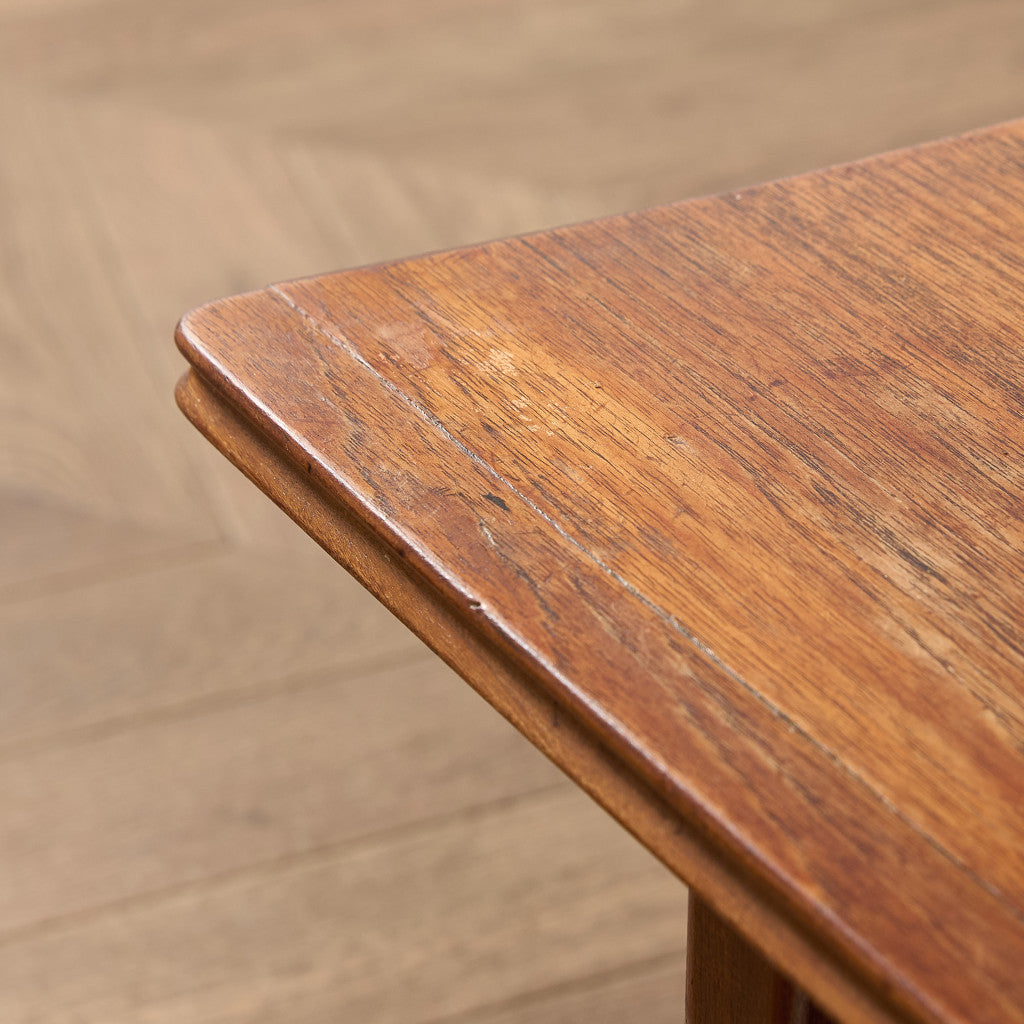 ファイン レディオブ バンべリー FYNE LADYE of BANBURY ヴィンテージ センターテーブル #91712