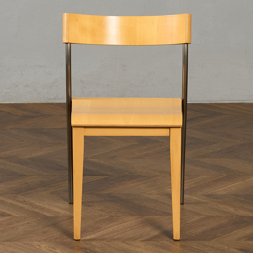 ヴィンテージ ダイニングチェア