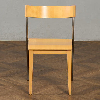 ヴィンテージ ダイニングチェア