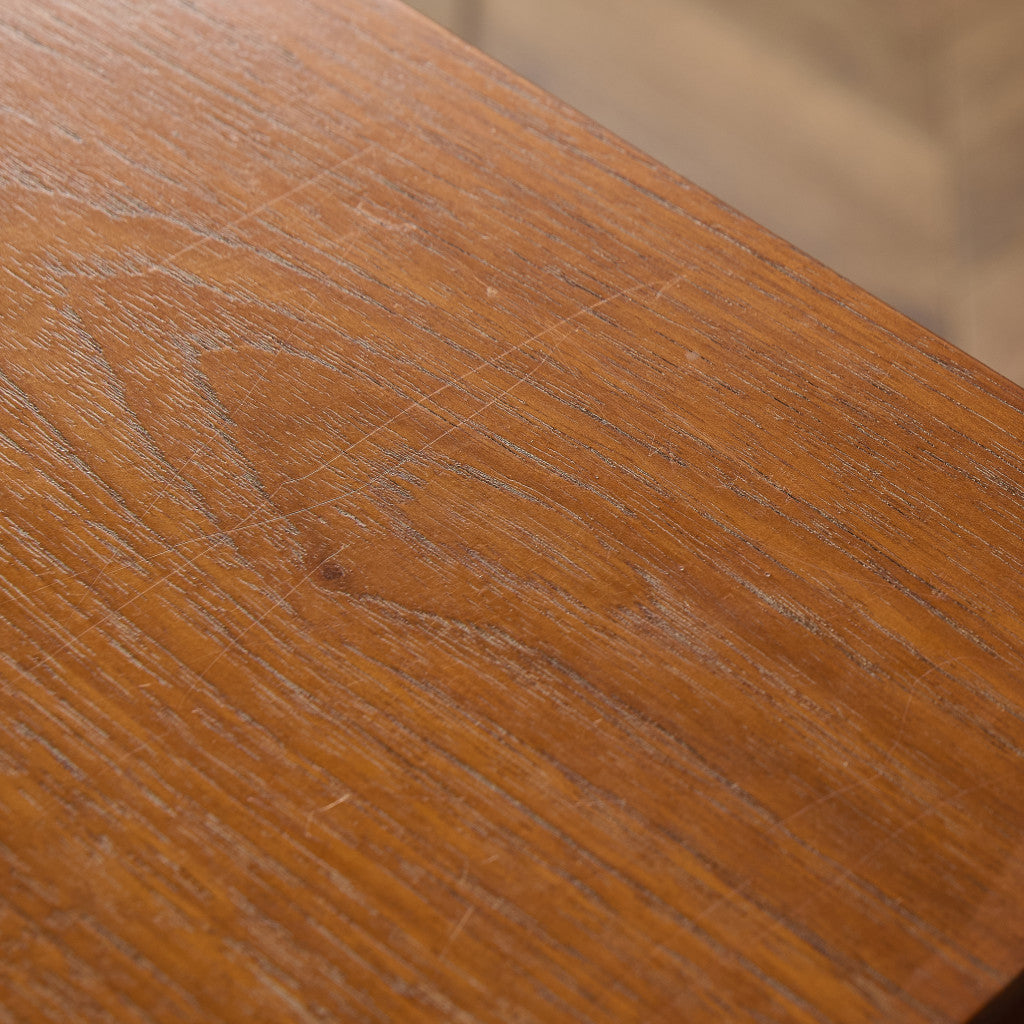 ヴィンテージ チェスト