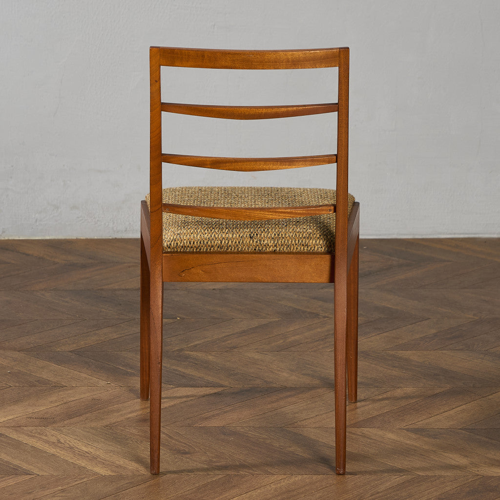 Dunvegan ダイニングチェア