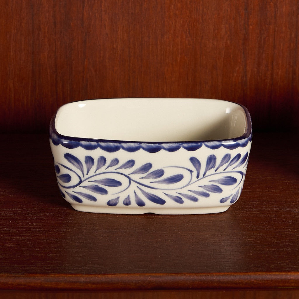 Puebla シュガーボウル