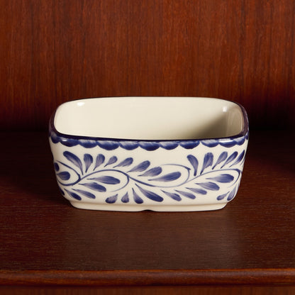 Puebla シュガーボウル