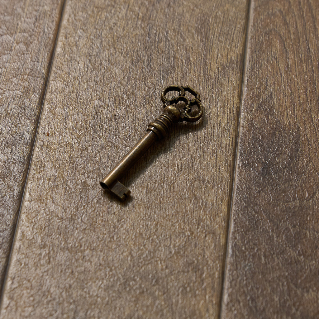 ガラス キャビネット