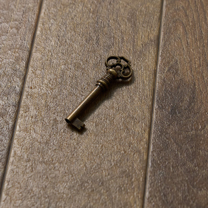 ガラス キャビネット