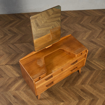 Brandon ドレッシングチェスト ドレッサー