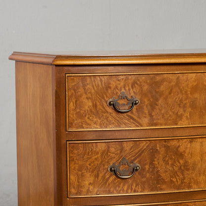 英国 クラシック チェスト