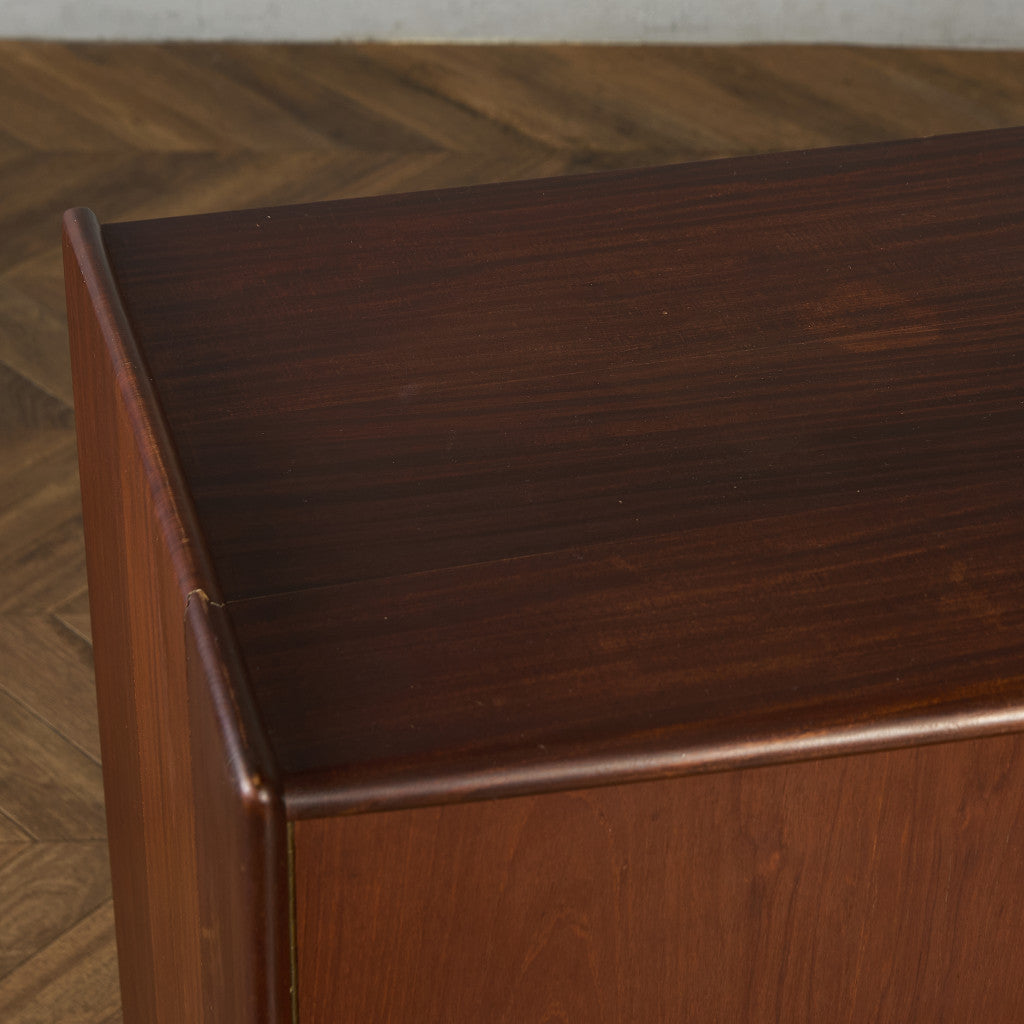 Volany ヴィンテージ サイドボード