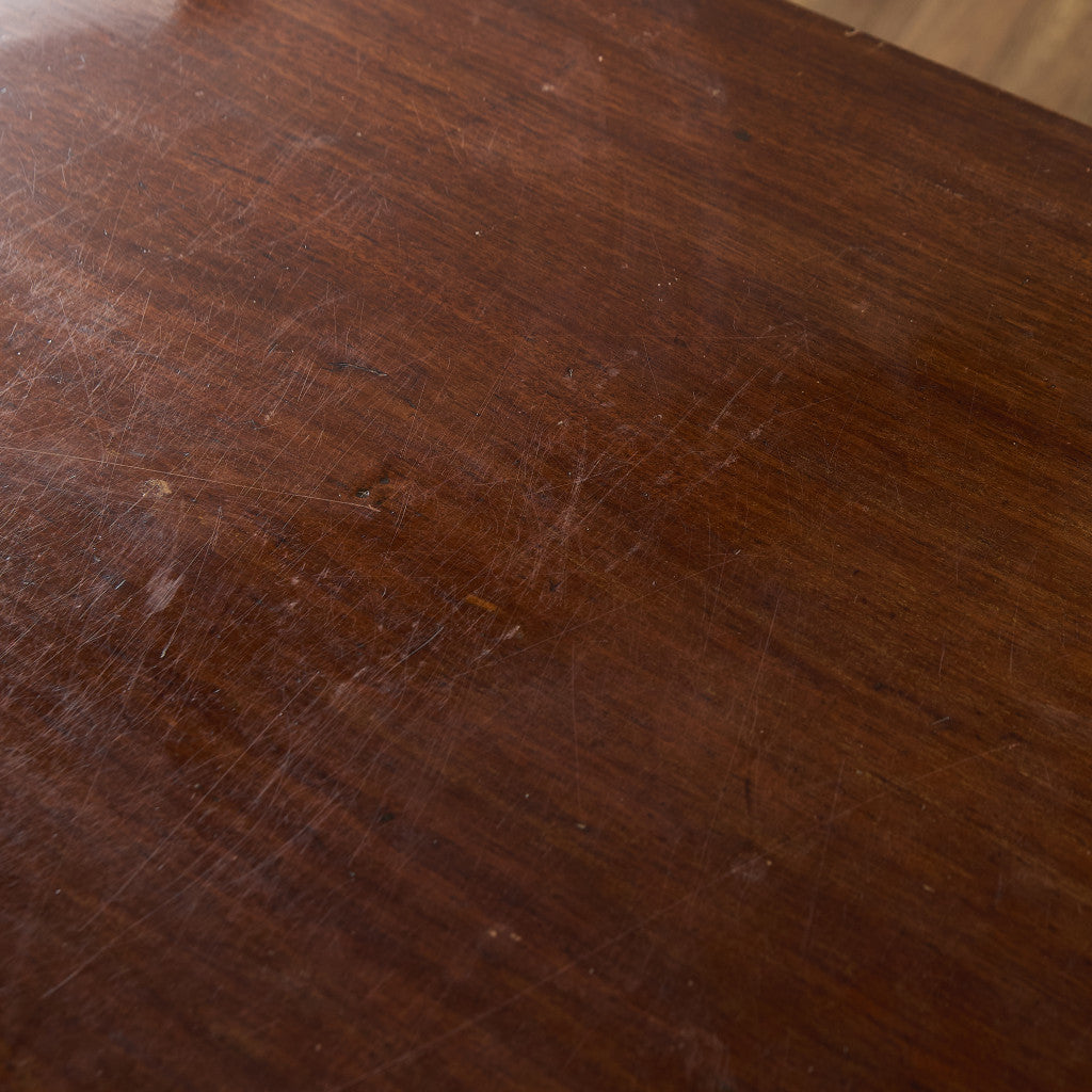 英国 クラシック サイドボード