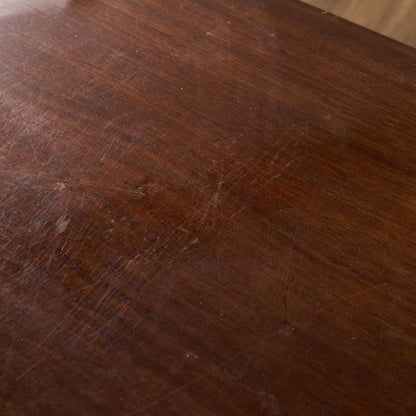 英国 クラシック サイドボード