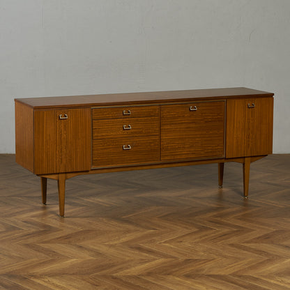 ヴィンテージ サイドボード