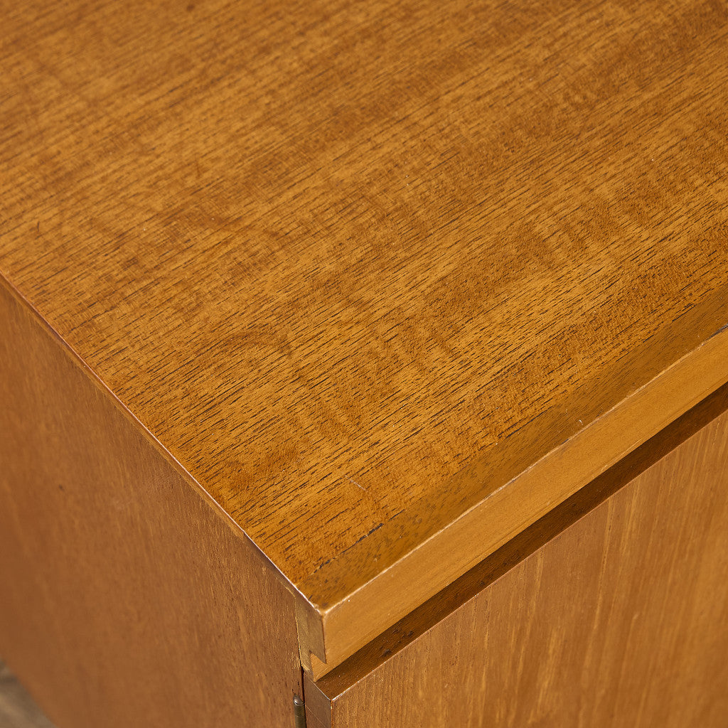 ヴィンテージ サイドボード