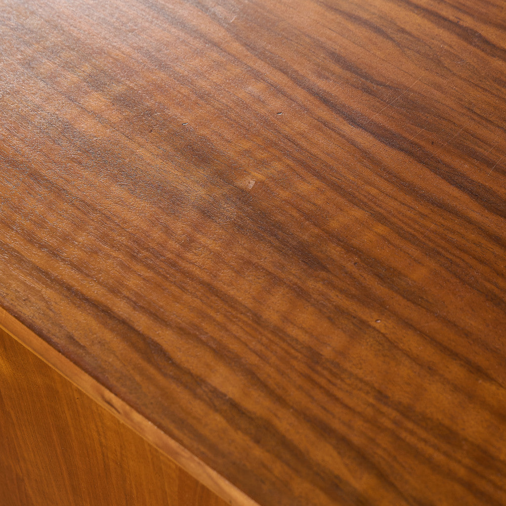 ヴィンテージ サイドボード