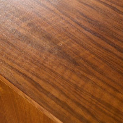 ヴィンテージ サイドボード