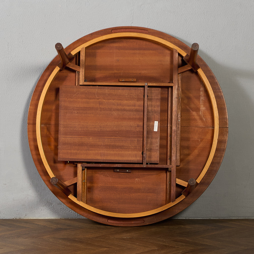 ダイニング 5点セット