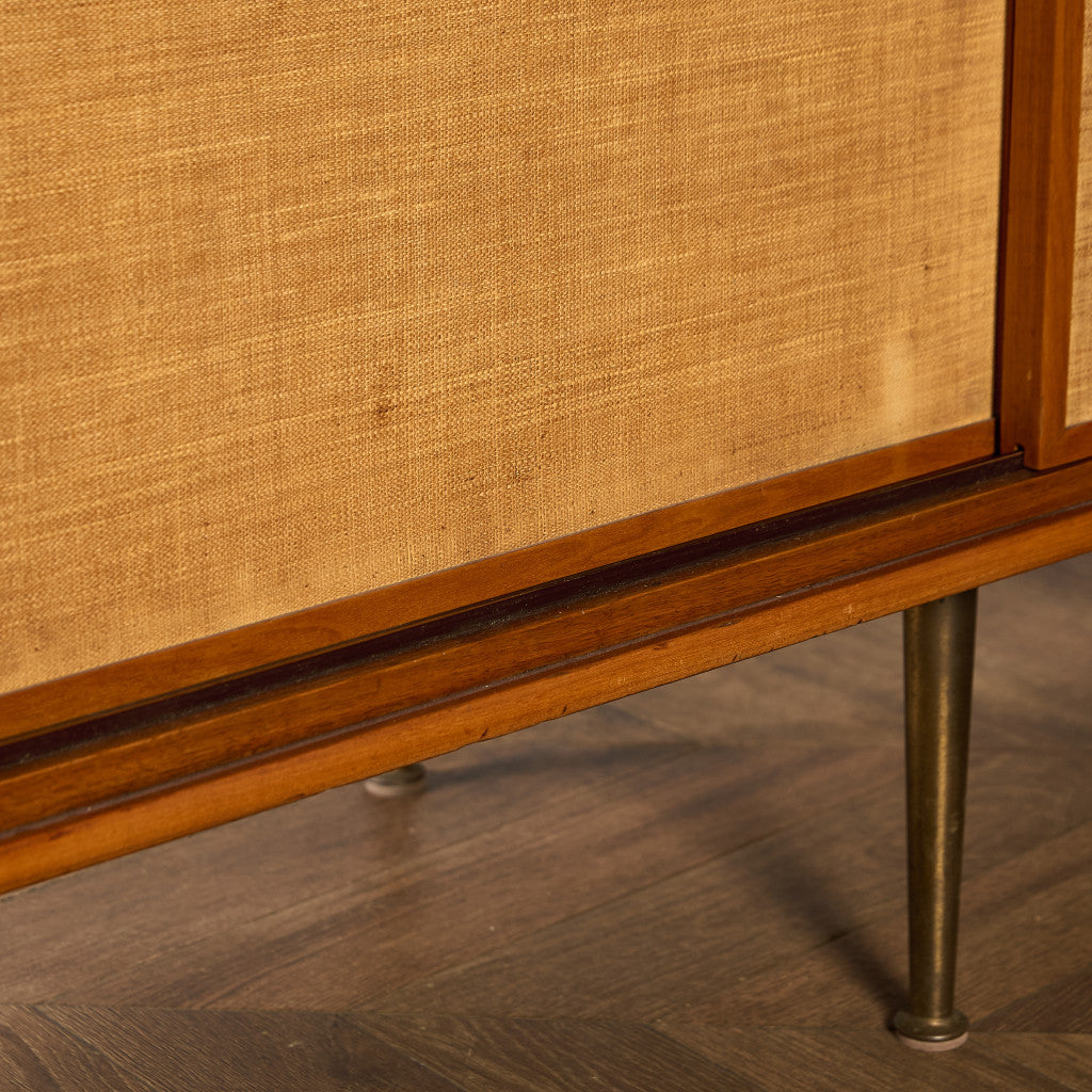 ヴィンテージ サイドボード