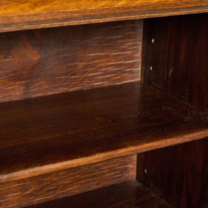 英国 クラシック キャビネット