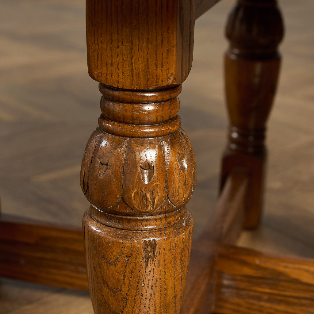 ラウンド コーヒーテーブル