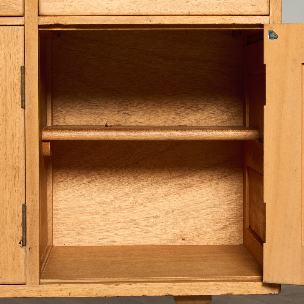 アーコール ERCOL ウィンザー サイドボード 351 #98143 – camori