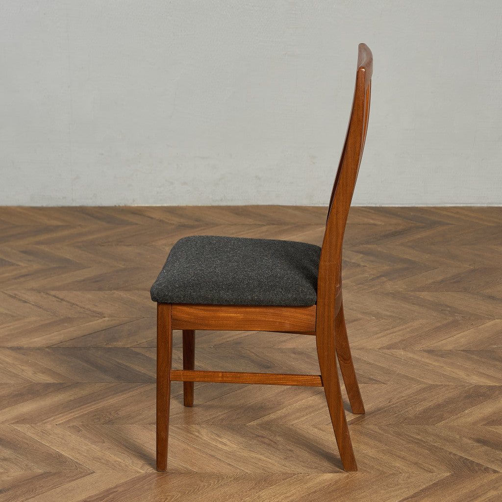 ヴィンテージ ダイニングチェア