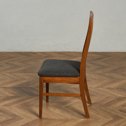 ヴィンテージ ダイニングチェア