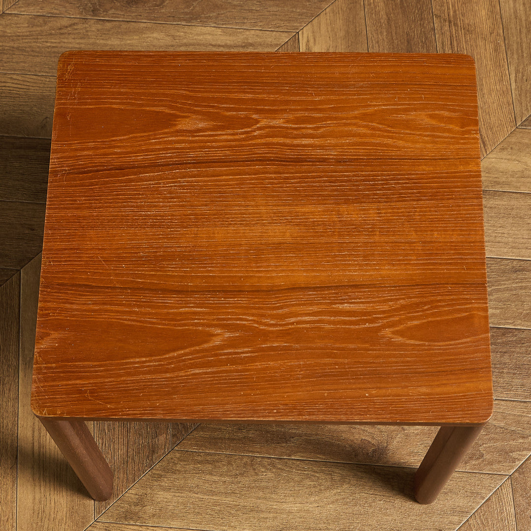 ローテーブル | camori ヴィンテージ家具・北欧インテリアの通販サイト