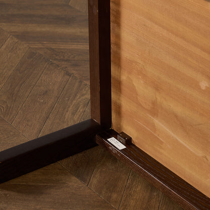 英国 ヴィンテージ コーヒーテーブル #96909