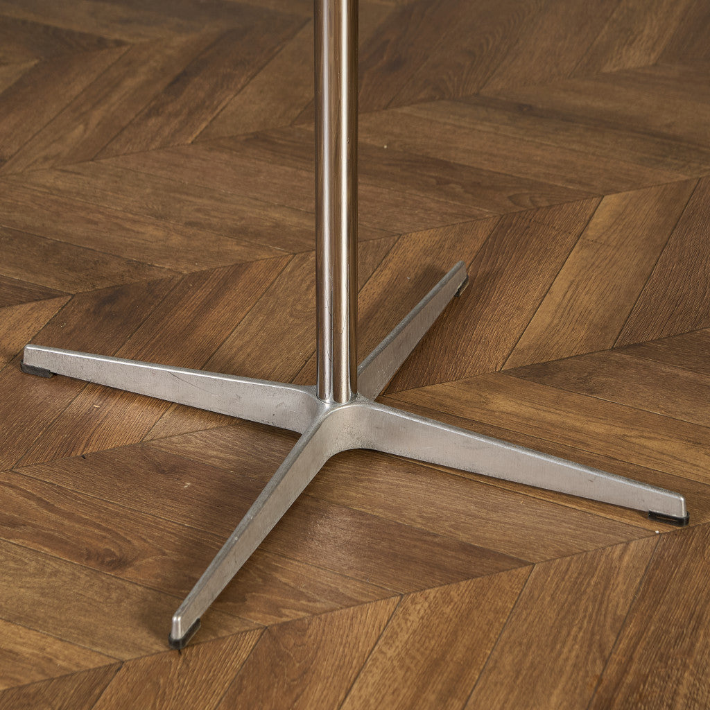 4star base スクエア A テーブル