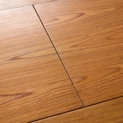 英国 ヴィンテージ エクステンション ラウンド ダイニングテーブル