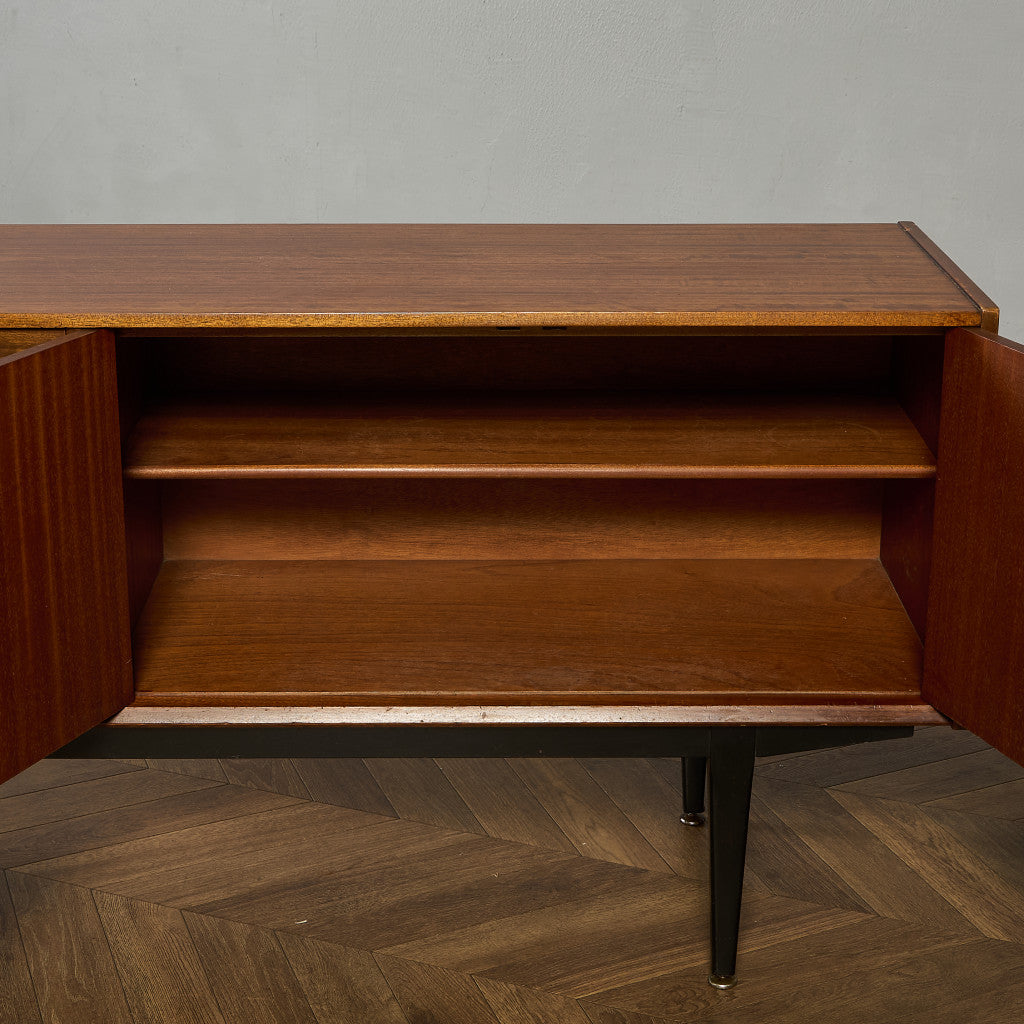 ヴィンテージ サイドボード