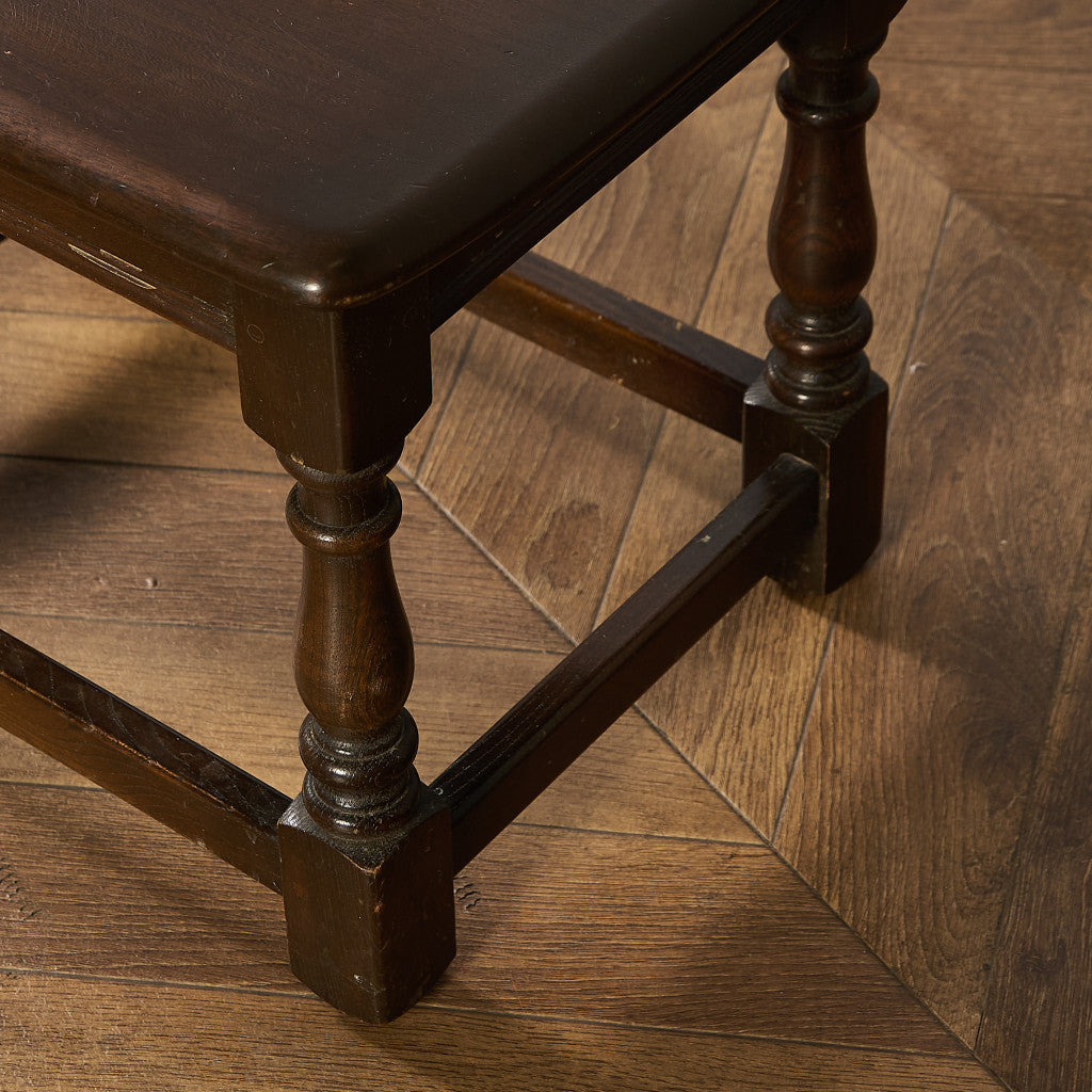 ネスト コーヒーテーブル