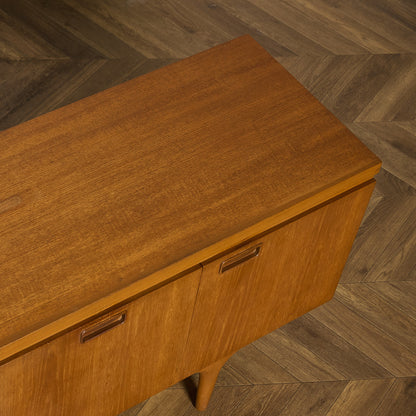 ヴィンテージ サイドボード