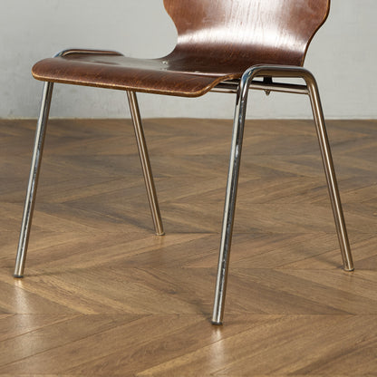 Vink Lisse スタッキング スクールチェア