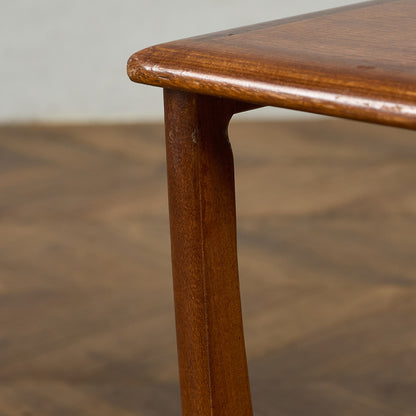 Astro ヴィンテージ タイルトップ ネストテーブル (3552D)