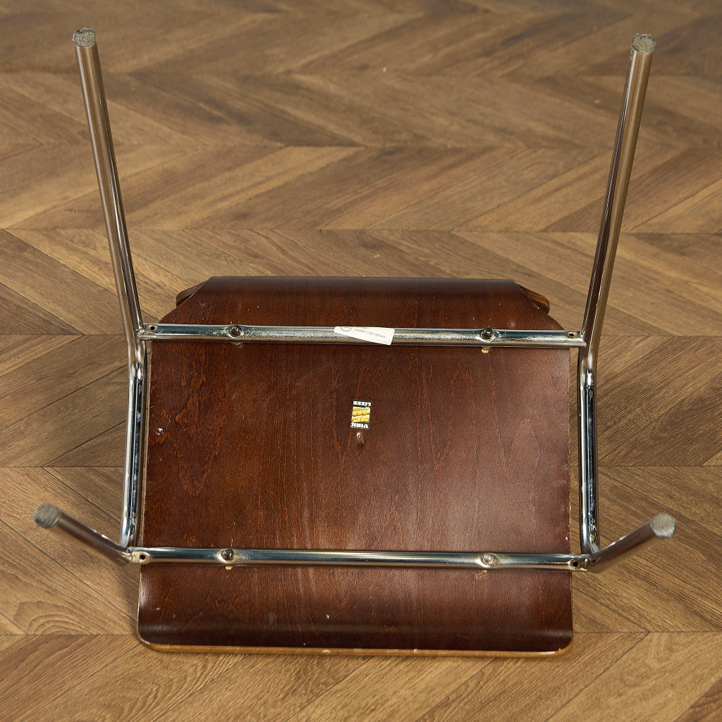 Vink Lisse スタッキング スクールチェア