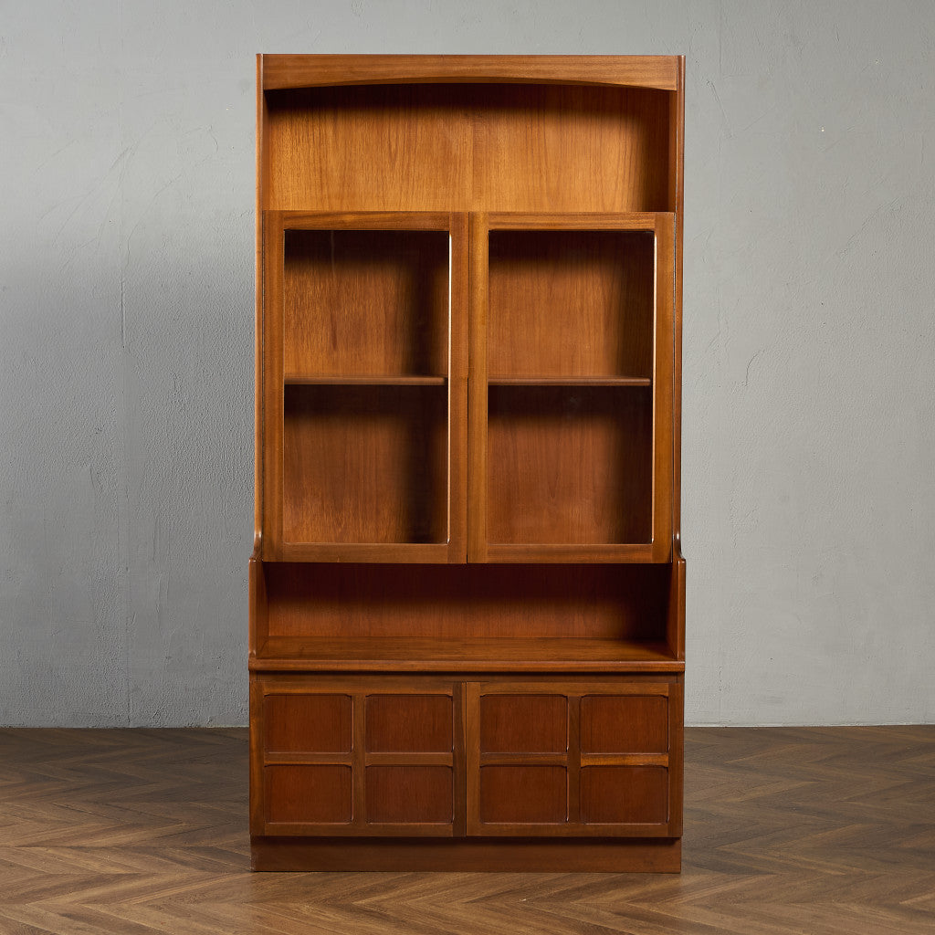 ヴィンテージ ウォールユニット