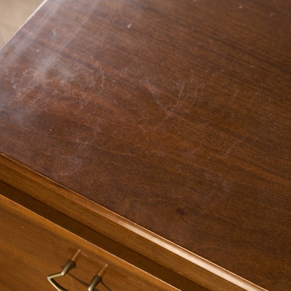 ヴィンテージ サイドボード