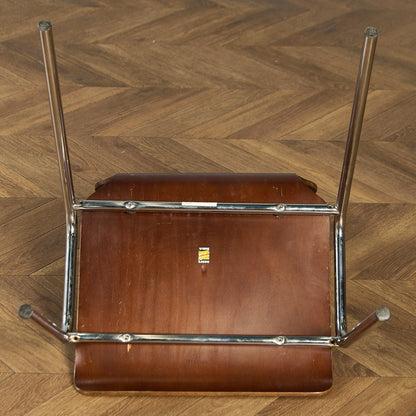 Vink Lisse スタッキング スクールチェア