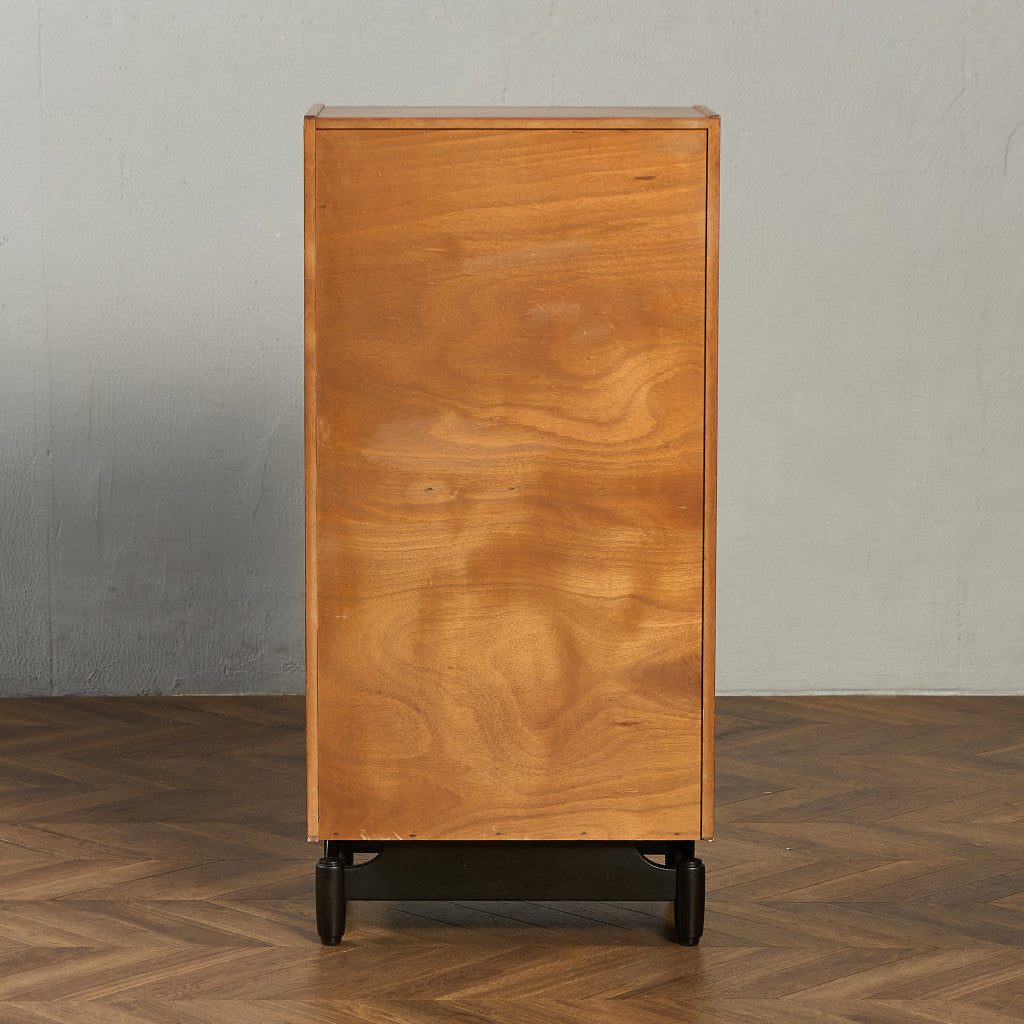 Tola&white 7段 チェスト