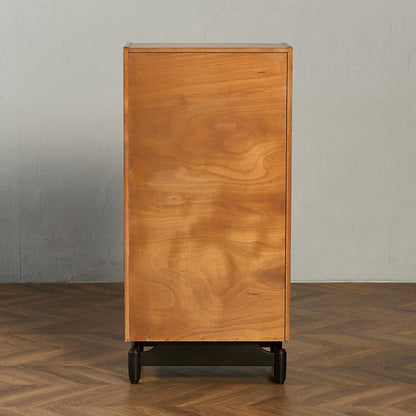 Tola&white 7段 チェスト