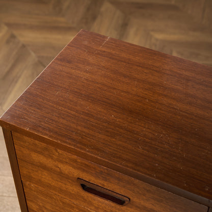 ヴィンテージ ガラスブックケース カスタム アイアン ヘアピンレッグ