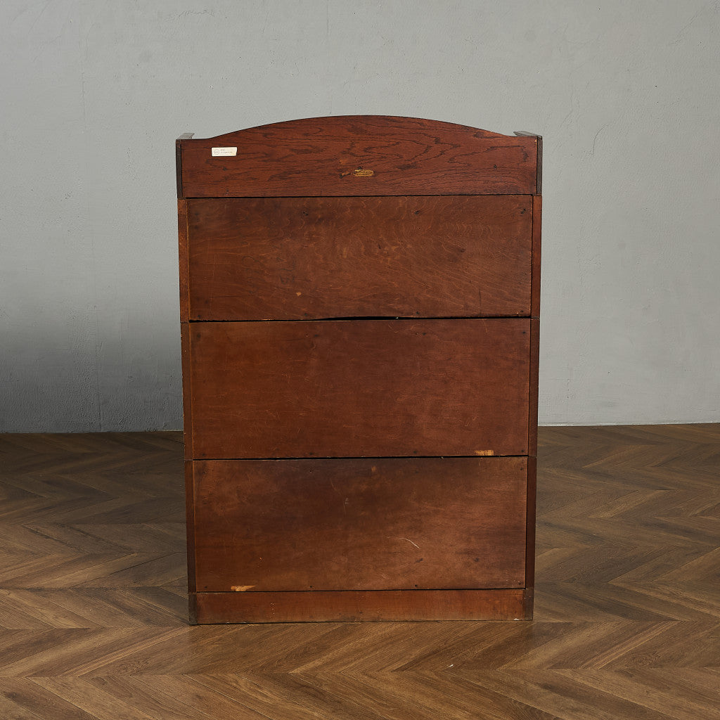 スタッキングブックケース 食器棚