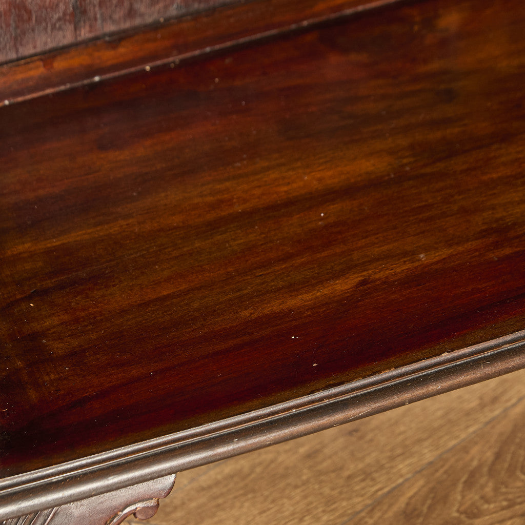 英国 クラシック ブックケース