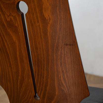 Bombenstabil ヴィンテージ ダイニングチェア