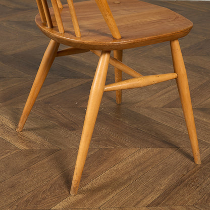 ヴィンテージ クエーカーチェア